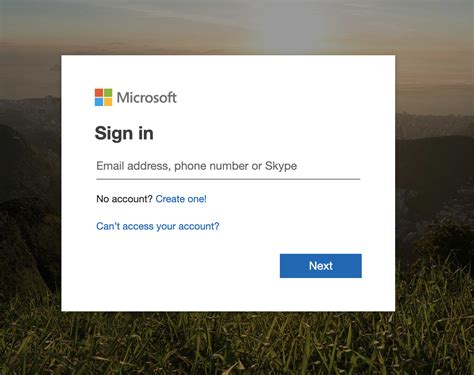 microsoft dynamics 365 login|crm dynamics 365 inloggen.
